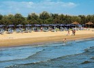 Feriendorf Stork Bungalow Bilo