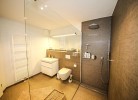 Ferienwohnung Strandvilla Augustusbad App. 08