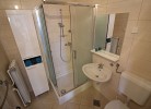 Apartment Samara 1