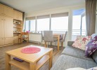 Haus Sylter Welle 8-85 OB