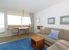 Haus Sylter Welle 8-88 OB