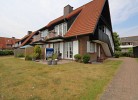 Südstrand 12 - Familienurlaub in Westerland