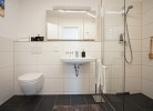 Haus Meerdüne im Dünenpark II, Wohnung 14 'Meermelodie'