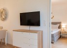 Ferienwohnung Aqualino