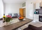 Ferienwohnung Ella 4