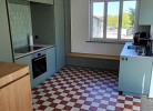 Ferienhaus Villa von EmMa