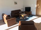 NEU! Charmante Ferienwohnung Söhrewald