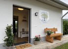Diemelblick 2 - TINNA