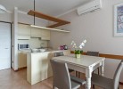 Residence Il Sogno Trilo VG