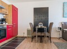 Haus 'Schöne Aussicht', Wohnung 2.04 'Strandleben'