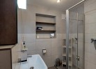 Ferienwohnung Anna