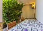 Apartment Tustonjic Klein