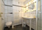Haus Sylter Welle 6-60 OB
