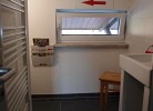 Ferienwohnung Wohnsiedler