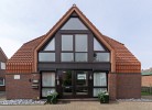 Ferienwohnung Mientje