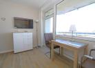 App. Preetz 32 OB
