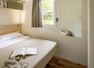 Feriendorf Sabbiadoro Mobilehome L