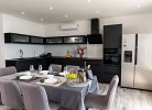 Apartment Natura Suites