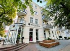 Ostseetraum