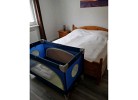 Ferienwohnung Yuva Bad Harzburg