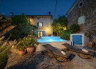 Villa Annette