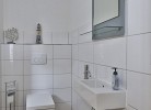 Ferienhaus Seeschwalbe