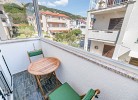 Apartment Mirjana