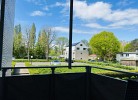 Bellevue 17