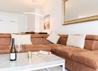 Ferienwohnung Residenz App. 62