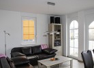 Fewo Kleine Meeresbrise / Villa Christine