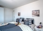 Schleivilla Lootsen Hus by Seeblick Ferien, 3 Etagen bis 8 Personen, direkter Wasserblick, Sauna, Kamin Whirlpool