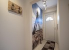 Hund und Meer, Hannoversche Straße 17 EG, 27476 Cuxhaven- Sahlenburg
