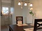 Ferienwohnung Achtsam