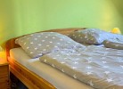 Ferienhof Dänschendorf, Ferienwohnung 5