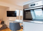 Ferienwohnung Nordlicht