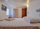 Apartment Davor 2