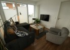 Haus Sanddüne im Dünenpark I, Wohnung 9 'Sanddorn'