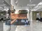 Villa Orion