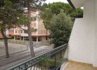 Villa Mery Dreizimmer-Wohnung Tipo C
