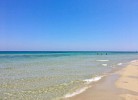Torre Rinalda Beach Camping Mobilehome Happy Easy