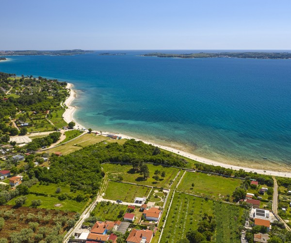 Villa Emily
