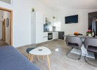 Ferienwohnung Ella 4