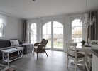 Fewo Strandlust / Haus Annette