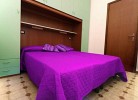 Residenz Carina Dreizimmer-Wohnung Elegance mit Garten