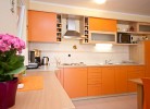 Ferienwohnung Milo