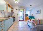 Ferienwohnung Julius