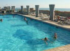 Residenz Delle Terme Wohnung B1 1S EXP