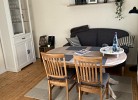 NEU! Ferienhaus an´t Zingel