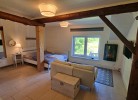 Ferienhaus Käthchen
