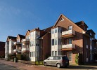 Haus Elbstrom, Whg. 26, 2 Obergeschoss, Strandstr.63c, Cuxhaven- Döse